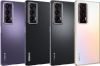 Honor Magic V2 Aktivrian slika 7